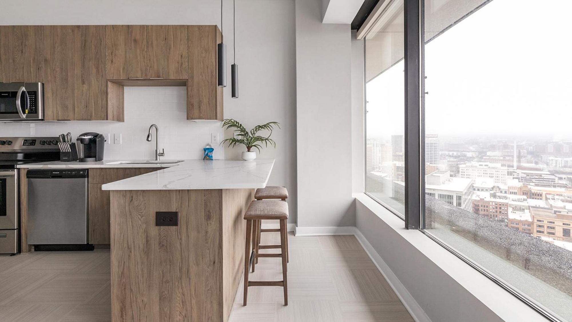 The 600 Apartments By Landing Μπέρμινχαμ Δωμάτιο φωτογραφία