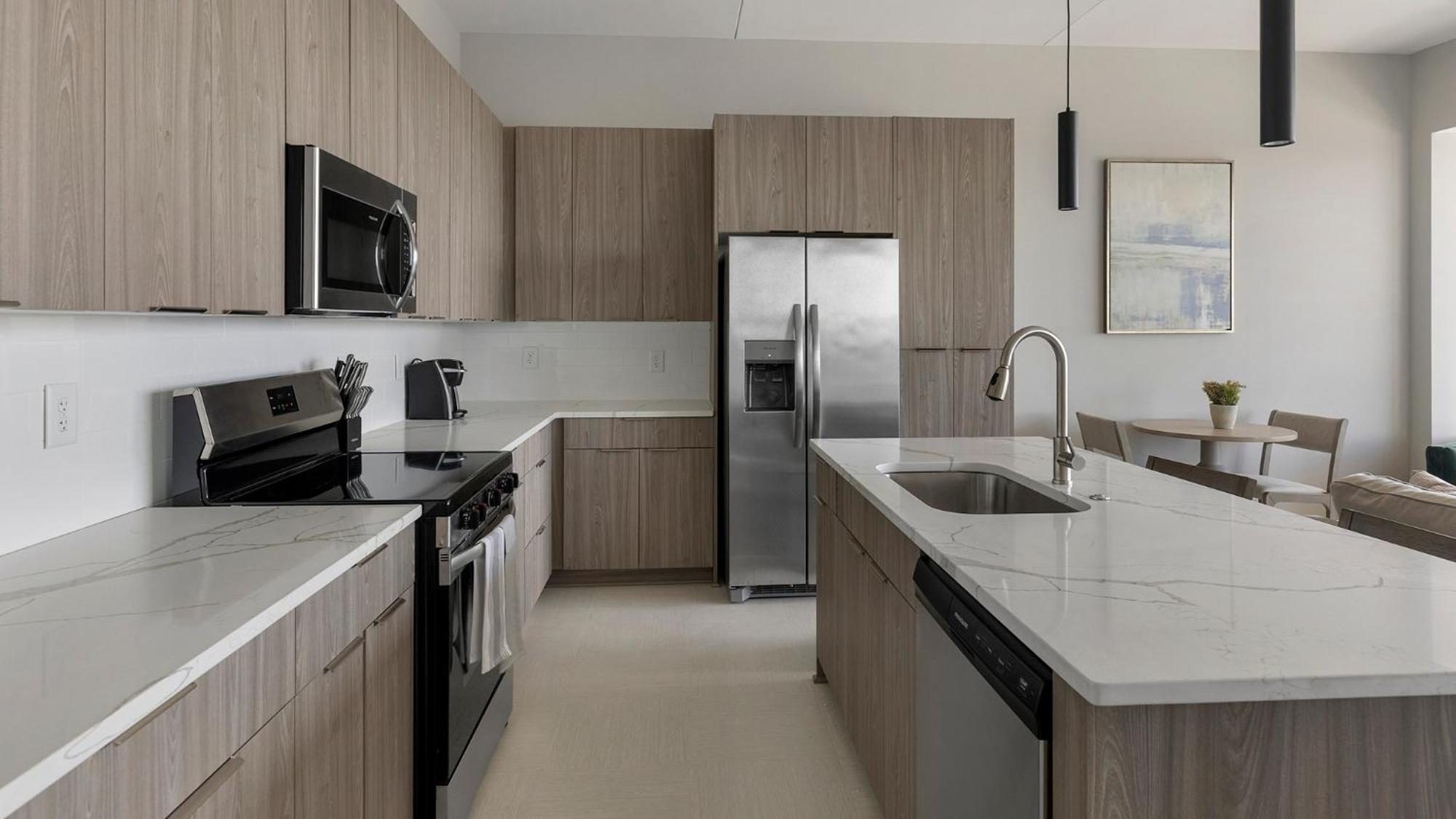 The 600 Apartments By Landing Μπέρμινχαμ Δωμάτιο φωτογραφία