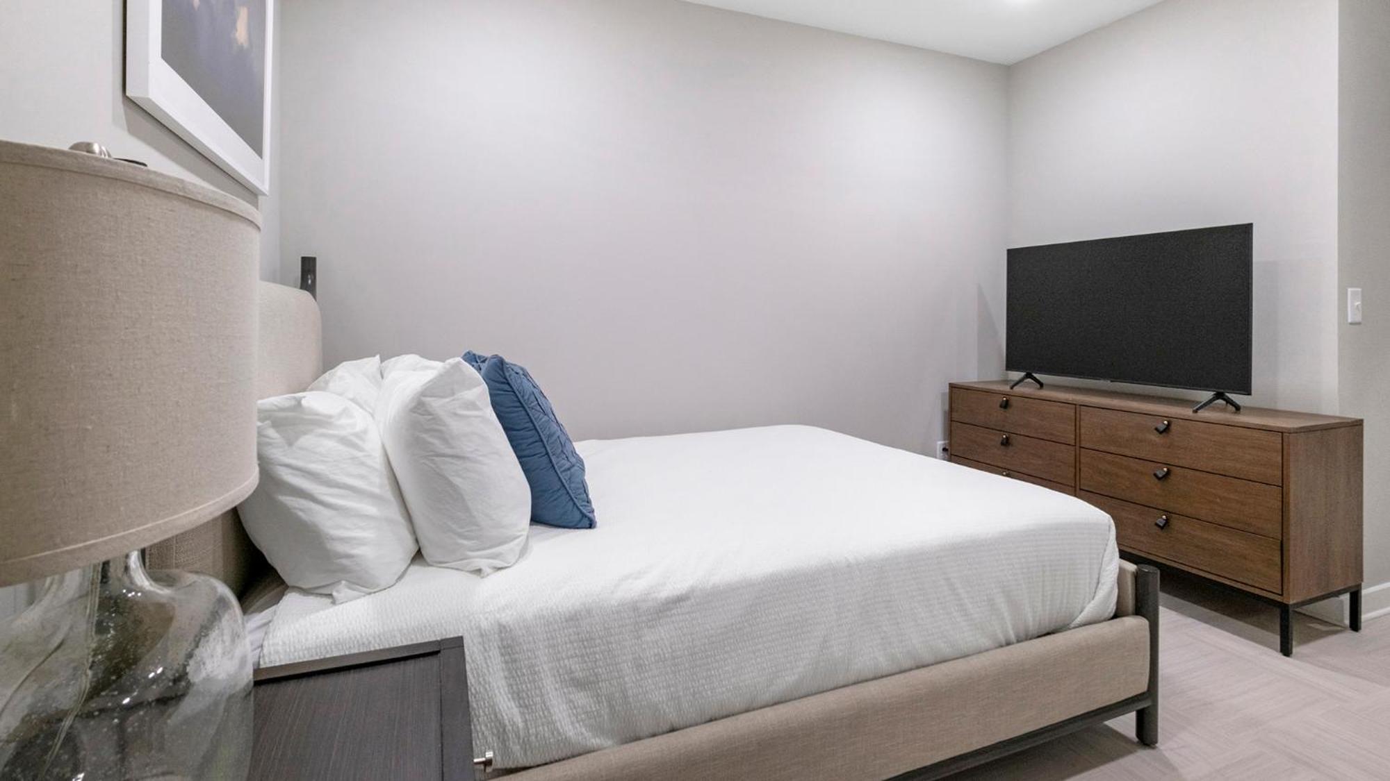 The 600 Apartments By Landing Μπέρμινχαμ Εξωτερικό φωτογραφία