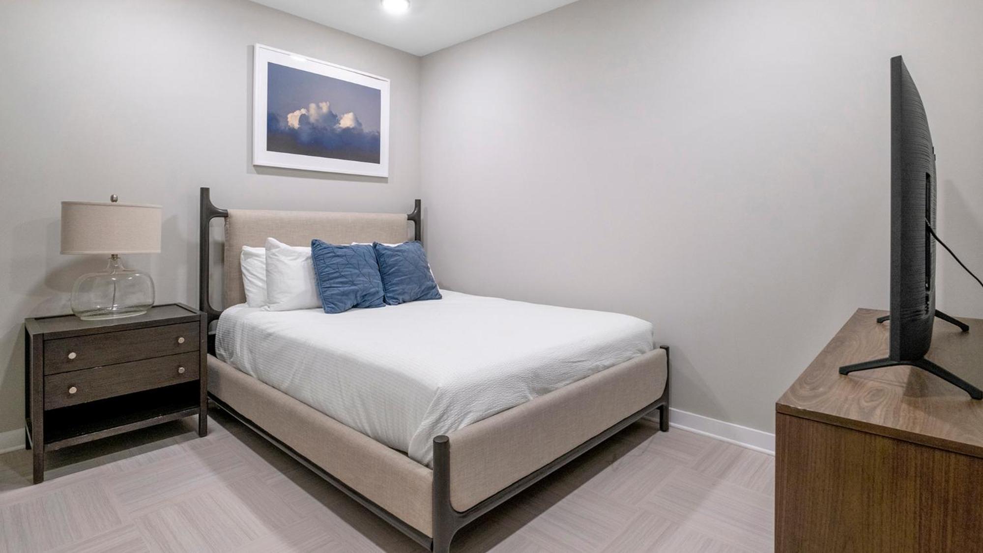 The 600 Apartments By Landing Μπέρμινχαμ Εξωτερικό φωτογραφία