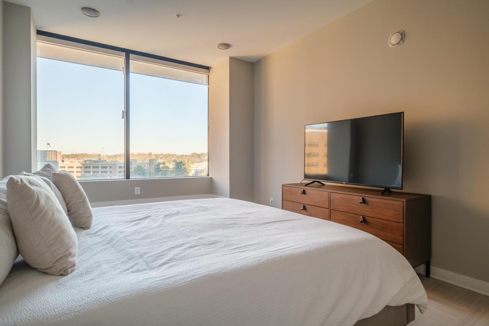 The 600 Apartments By Landing Μπέρμινχαμ Δωμάτιο φωτογραφία